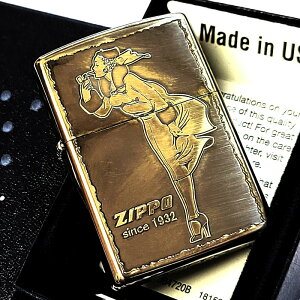 ZIPPO C^[ EBfB ʕႢ re[WH Wb| S AeB[N  Windy Be[W GO[u  Y fB[X   Mtg v[g 悠