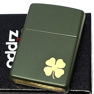 ZIPPO C^[ lt̃N[o[  Vv  킢  Wb|  O[ S[h  v[g NX}X fB[X Mtg