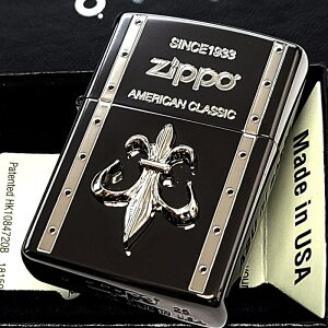 ZIPPO ���C�^�[ �S���̖�� �N���X���^�� �W�b�| �S�V�b�N ���� �S�� �K�����^�u���b�N ���� ���^���\�� �V���o�[ �M�t�g ������� �����Y ���������� �v���[���g