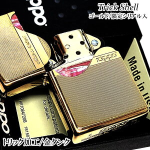 ZIPPO C^[  gbNVF Wb|[ S[h  ^N VAio[ VRL  v[g Mtg  悠 