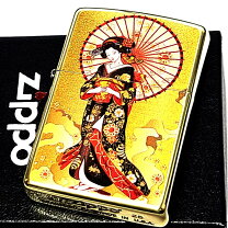 楽天市場】zippo 舞妓の通販
