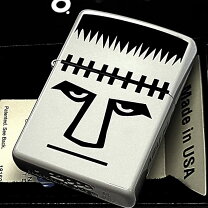 楽天市場】hide ZIPPO ジッポーライター（ホビー）の通販