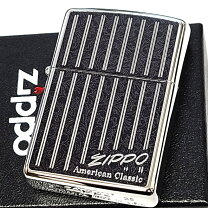 楽天市場】zippo ストライプ（喫煙具｜ホビー）の通販