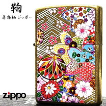 楽天市場】花柄（ブランドジッポー・種類（ライター）オイルライター 
