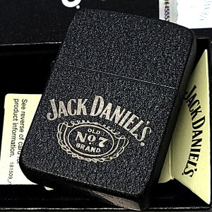 ZIPPO C^[ 1941ubNNbN WbN_jG Wb|  JACK DANIELS   ۊp  a Y Mtg v[g
