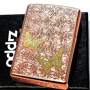ZIPPO C^[ 킢 Wb| KN sNS[h   o^tC }bgH fB[X Y  v[g Mtg 悠