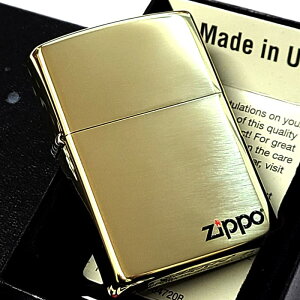 ZIPPO C^[ Vv ^JԂLOGO S[h Wb| S ʎdグ    i Y fB[X v[g Mtg Xmas