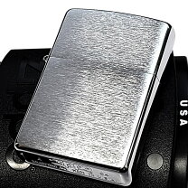楽天市場】レア ZIPPOの通販