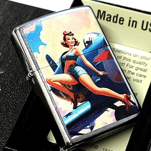 ZIPPO C^[ g ZNV[  s@ AJ NVbN Wb|  Xg[gN[ Vo[ AeB[N [YhH Y v[g Mtg