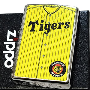 ZIPPO C^[ _^CK[X  싅 jtH[ S }g Wb| a CG[ Te ی XgCv Vo[  v[g Y Mtg