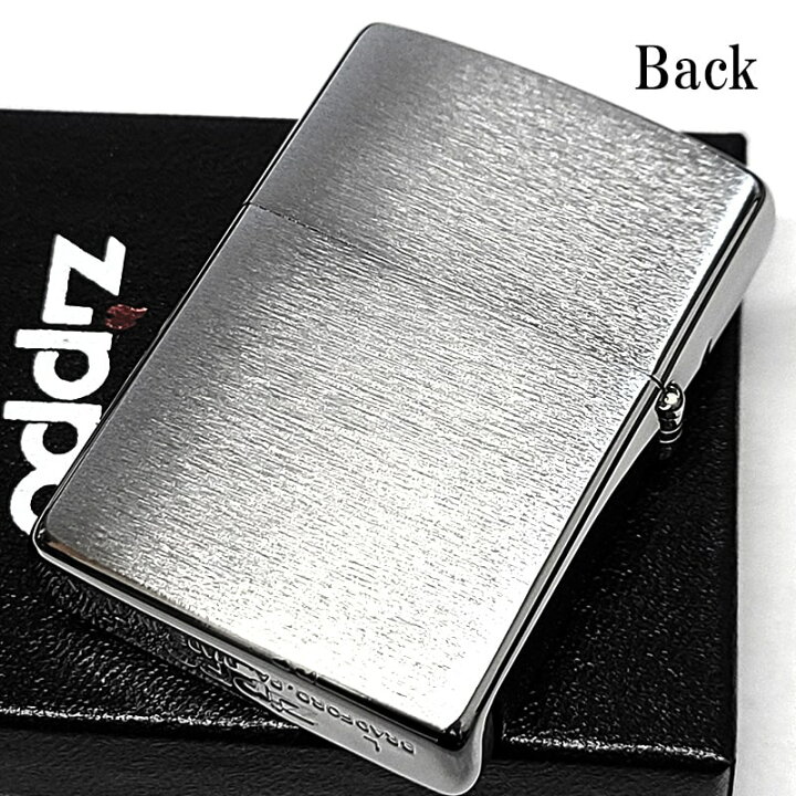 楽天市場】ZIPPO 和柄 波富士 おしゃれ ジッポ ライター ジャパニーズ 