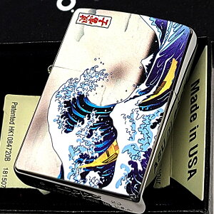 ZIPPO ���C�^�[ �g�x�m ���������� �a�� �W�b�| �����G �V���o�[ ���{ ������� �a�� �����Y �M�t�g �v���[���g