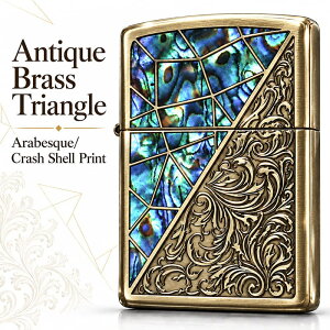 ZIPPO �A���x�X�N �V�F���͗l �g���C�A���O�� �^�J�Ô� �W�b�| ���C�^�[ ���� �A���e�B�[�N�u���X ���������� �����Y �M�t�g �v���[���g