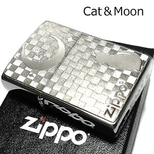 ZIPPO C^[ lRƌ L Wb| O זGb`O 킢 j[N ˂   fB[X Y Mtg v[g L