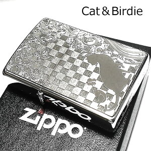ZIPPO C^[ lRƏ Wb| L זGb`O 킢 Ԕ j[N ˂   fB[X Y Mtg v[g 悠