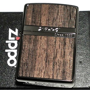 ZIPPO C^[ [YEbh Cg lIubN  XgCv Wb| Ebh\  ʉH   fB[X Y Mtg v[g 悠