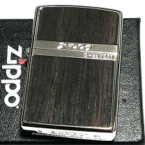 楽天市場】Zippo Hollywood Palm Tree 映画 ハリウッド ジッポ 21036の通販