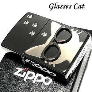 ZIPPO ˂ C^[ TOX  Wb| L 킢 j[N ubNjbP ⍷ Lbg ^\ lR  Vo[  fB[X Mtg Y 悠 v[g