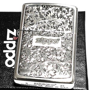 ZIPPO C^[  ZIPPOS Wb| Vo[CuV  c[g[t  v[g\    Y Mtg v[g 悠