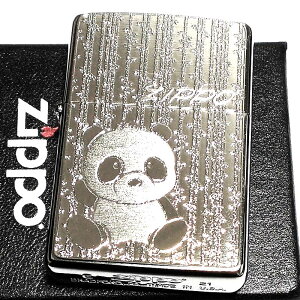 ZIPPO C^[ 킢 Wb| p_ ז^ Vo[  fB[X   Mtg v[g 悠