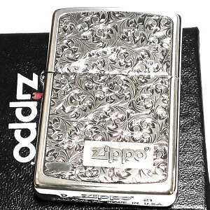 ZIPPO C^[ Wb|  ZIPPOS  v[g\ Vo[CuV c[g[t     Y Mtg v[g L