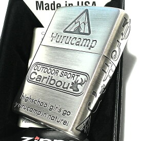 楽天市場 Zippo アニメの通販