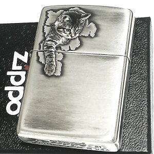 ZIPPO C^[ ˂ Lbg|[ Wb| L 킢 j[N lR   グH Vo[ CuVdグ fB[X Y Mtg v[g L