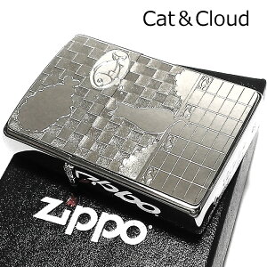 ZIPPO C^[ lRƉ_ L Wb| _  זGb`O 킢 j[N ˂   fB[X Y Mtg 悠 v[g