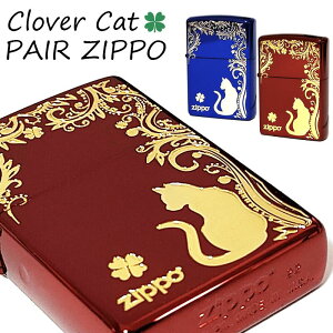 ZIPPO C^[ N[o[Lbg yAWb| ˂ ԋ L  S bhS[h lt 킢  u[Vo[ ⍷ lR     fB[X 