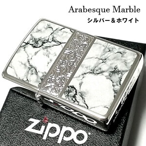 ZIPPO C^[ MtgZbg Wb| S 嗝 AxXN bh ubN S[h zCg u[ Logo Marble  Y  MtgBOXt IC Εt v[g