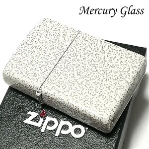 ZIPPO C^[ }[L[OX Wb| Vv X^_[h zCg   L   Y fB[X Mtg v[g