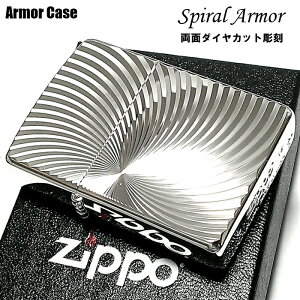 ZIPPO C^[ XpCA[}[ Wb| _CJbg ʉH df  Y Wb|[  Mtg v[g L