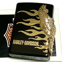 楽天市場】ハーレーダビッドソン ジッポー zippoの通販