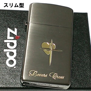 ZIPPO X Wb| C^[ n[g NX o[Y  ubNjbP S[h  Mtg  L  Y fB[X