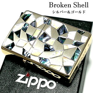 ZIPPO C^[ Wb| VF Vo[ S[hbL  VRLۛ VFC ʉH   Y fB[X Mtg v[g