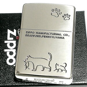 ZIPPO C^[ L Wb| jbPbL Ԃdグ   L Y   LbgV[Y Mtg v[g