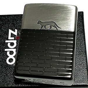 ZIPPO C^[ Wb| KL lR Lbg ubNjbP  ˂ 悠 킢 fB[X v[g Mtg