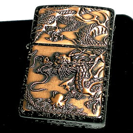 ZIPPO ライター ライズメタル 赤龍 金乱糸 黒 和柄 伝統工芸 本漆塗り ジッポ ブラック ゴールド 動画有り かっこいい 竜 おしゃれ ドラゴン 高級 メンズ ギフト プレゼント