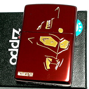 ZIPPO C^[ EgZu Wb| Cbh Eg}    ~Jv Y Mtg v[g L