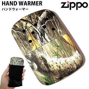 ZIPPO JC  IC[U nhEH[}[  GR ő12 Jt[W  Wb|[ Y Mtg v[g