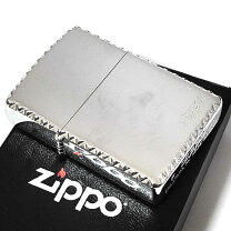 楽天市場】zippo オイル 訳ありの通販