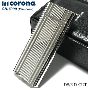 KXC^[ KX { im corona Flambeau DS/R ^[{WFbg CRi t{[ Vo[  fB[X  Y i Mtg v[g