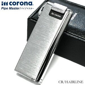KXC^[  CRi wAC Vo[ pCv}X^[ KX im corona pipe master {   Y i Mtg v[g