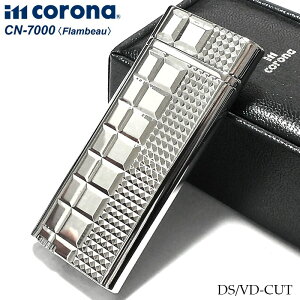 KXC^[ ^[{WFbg KX { CRi t{[ im corona Flambeau DS/VD-CUT Vo[  fB[X  Y i Mtg v[g 悠
