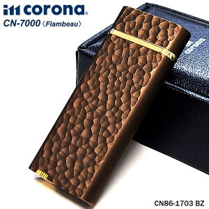 KXC^[ ^[{WFbg CRi t{[ n}[g[ KX uY im corona Flambeau {  i  Y Mtg v[g