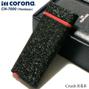 KXC^[ KX ^[{ im corona Flambeau Crush R&B CRi t{[ ubN  fB[X  Y i Mtg v[g L