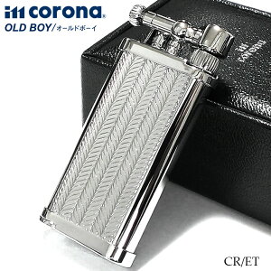 KXC^[ pCvp CRi I[h{[C im corona OLD BOY Vo[ ^p[  fB[X  Y Mtg L i v[g