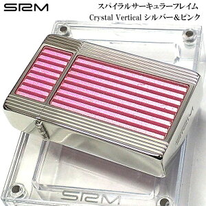 SAROME 󂠂 KXC^[ ^[{ Vo[ sN T o[`J XpCT[L[tC  ʉH   SRM pՕi  AEghA Lv  