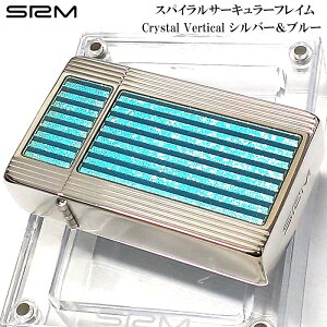 T KXC^[ 󂠂 ^[{ Vo[ u[ o[`J SAROME XpCT[L[tC  ʉH   SRM pՕi  AEghA Lv  