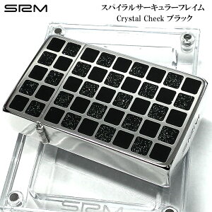 T 󂠂 SAROME KXC^[ NX^`FbN ubN ^[{ XpCT[L[tC  ʉH  SRM pՕi  AEghA Lv  